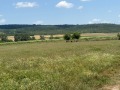 Продава КЪЩА, област Велико Търново, с. Лозен • 100000 € • 77713874 — Holmes.bg