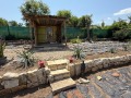 Продава КЪЩА, област Велико Търново, с. Лозен • 100000 € • 77713874 — Holmes.bg