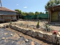 Продава КЪЩА, област Велико Търново, с. Лозен • 100000 € • 77713874 — Holmes.bg
