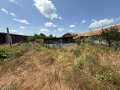 Продава КЪЩА, област Велико Търново, с. Лозен • 100000 € • 77713874 — Holmes.bg