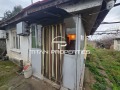Продава КЪЩА, с. Бенковски, област Пловдив, снимка 6