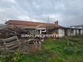 Продава КЪЩА, с. Бенковски, област Пловдив, снимка 3