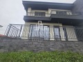 Продава  Къща област Пловдив , с. Белащица , 200 кв.м | 56168249 - изображение [2]