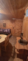 Продава  Къща област София , с. Долно ново село , 80 кв.м | 35116052 - изображение [7]