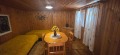Продава  Къща област София , с. Долно ново село , 80 кв.м | 35116052 - изображение [15]