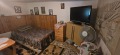 Продава  Къща област София , с. Долно ново село , 80 кв.м | 35116052 - изображение [11]