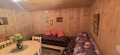 Продава  Къща област София , с. Долно ново село , 80 кв.м | 35116052 - изображение [5]