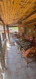 Продава  Къща област София , с. Долно ново село , 80 кв.м | 35116052 - изображение [2]