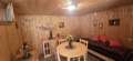 Продава  Къща област София , с. Долно ново село , 80 кв.м | 35116052 - изображение [4]