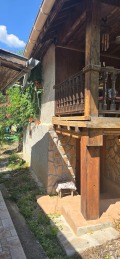 Продава  Къща област София , с. Долно ново село , 80 кв.м | 35116052 - изображение [3]
