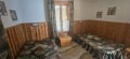 Продава  Къща област София , с. Долно ново село , 80 кв.м | 35116052 - изображение [10]