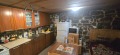 Продава  Къща област София , с. Долно ново село , 80 кв.м | 35116052 - изображение [8]
