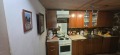 Продава  Къща област София , с. Долно ново село , 80 кв.м | 35116052 - изображение [9]