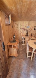 Продава  Къща област София , с. Долно ново село , 80 кв.м | 35116052 - изображение [6]