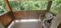 Продава  Къща област София , с. Долно ново село , 80 кв.м | 35116052 - изображение [16]