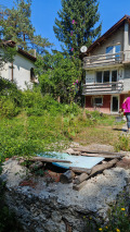 Продава  Къща град София , гр. Банкя , 70 кв.м | 36754177 - изображение [2]