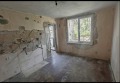 Продава  Къща град София , гр. Банкя , 70 кв.м | 36754177 - изображение [4]