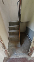 Продава  Къща град София , гр. Банкя , 70 кв.м | 36754177 - изображение [6]