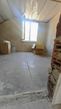 Продава  Къща град София , гр. Банкя , 70 кв.м | 36754177 - изображение [7]