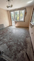 Продава  Къща град София , гр. Банкя , 70 кв.м | 36754177 - изображение [5]