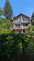 Продава  Къща град София , гр. Банкя , 70 кв.м | 36754177