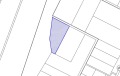 Продава ПАРЦЕЛ, град Пловдив, Прослав • 66696 € • 38706161 — Holmes.bg