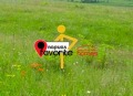 Продава  Парцел град Шумен , Гривица , 280 кв.м | 26065310