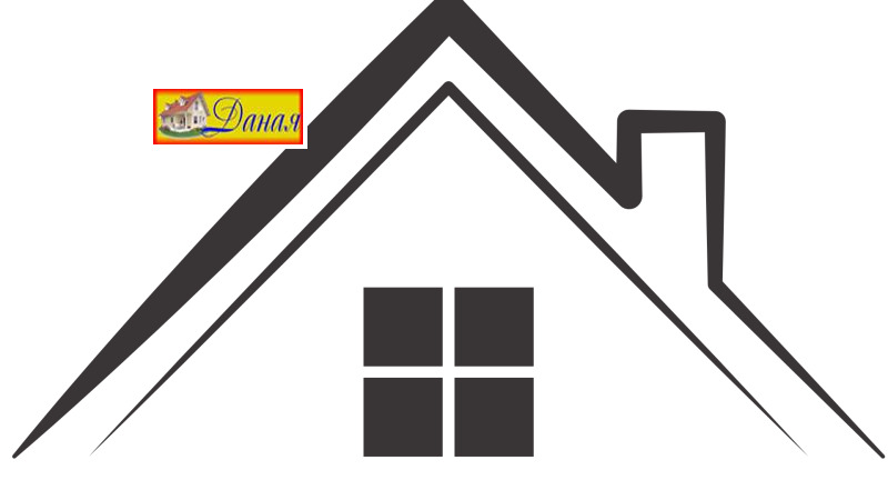 Продава 2-СТАЕН в град Враца, Дъбника - 61 кв.м / 78 000 € » 152 554.74 лв., ДАНАЯ