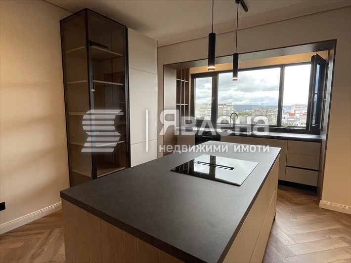 Продава 3-СТАЕН | Imot.bg — изображение 5