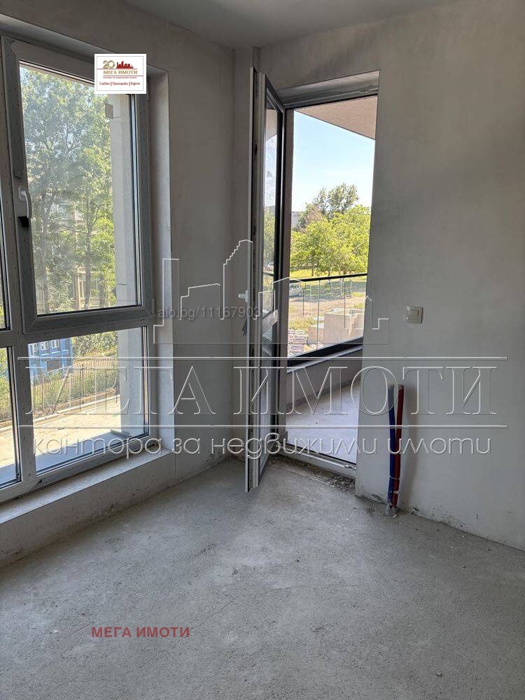 ������� 3-����� | Imot.bg � ����������� 3