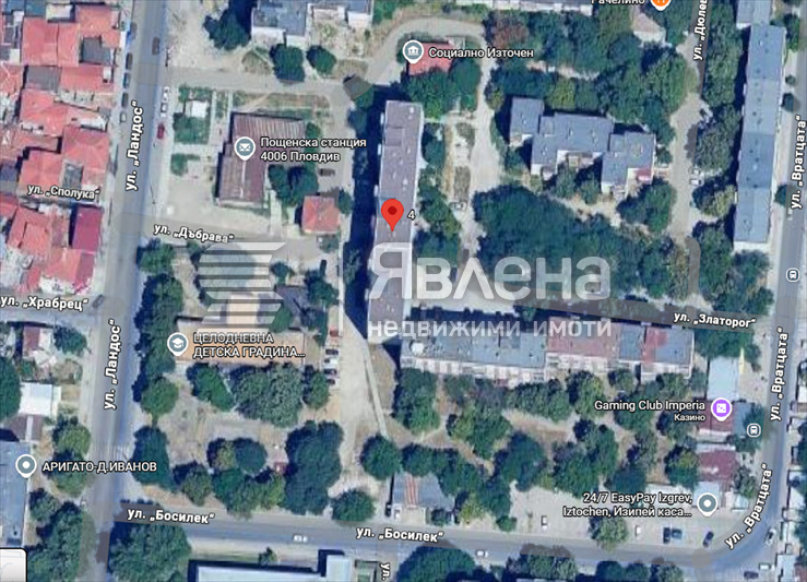 ������� 3-����� | Imot.bg � ����������� 6