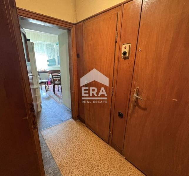 ������� 4-����� | Imot.bg � ����������� 15