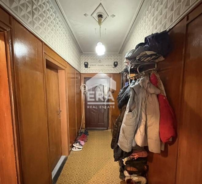 ������� 4-����� | Imot.bg � ����������� 16