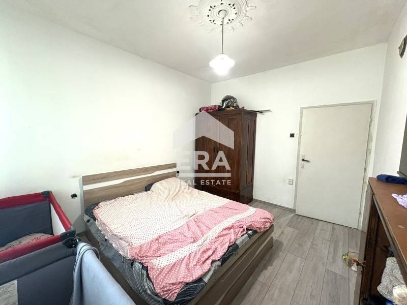 ������� 4-����� | Imot.bg � ����������� 8