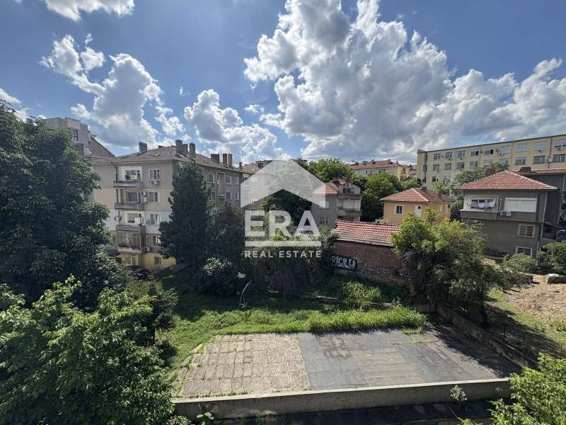 ������� 4-����� | Imot.bg � ����������� 13