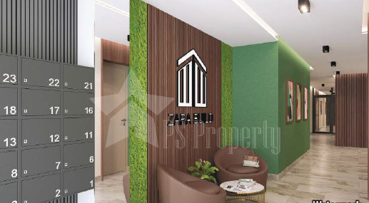 ������� 4-����� | Imot.bg � ����������� 6