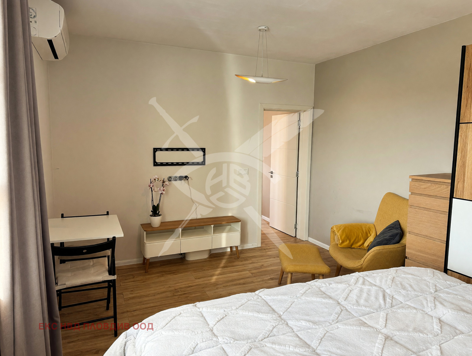 ������� 1-����� | Imot.bg � ����������� 3