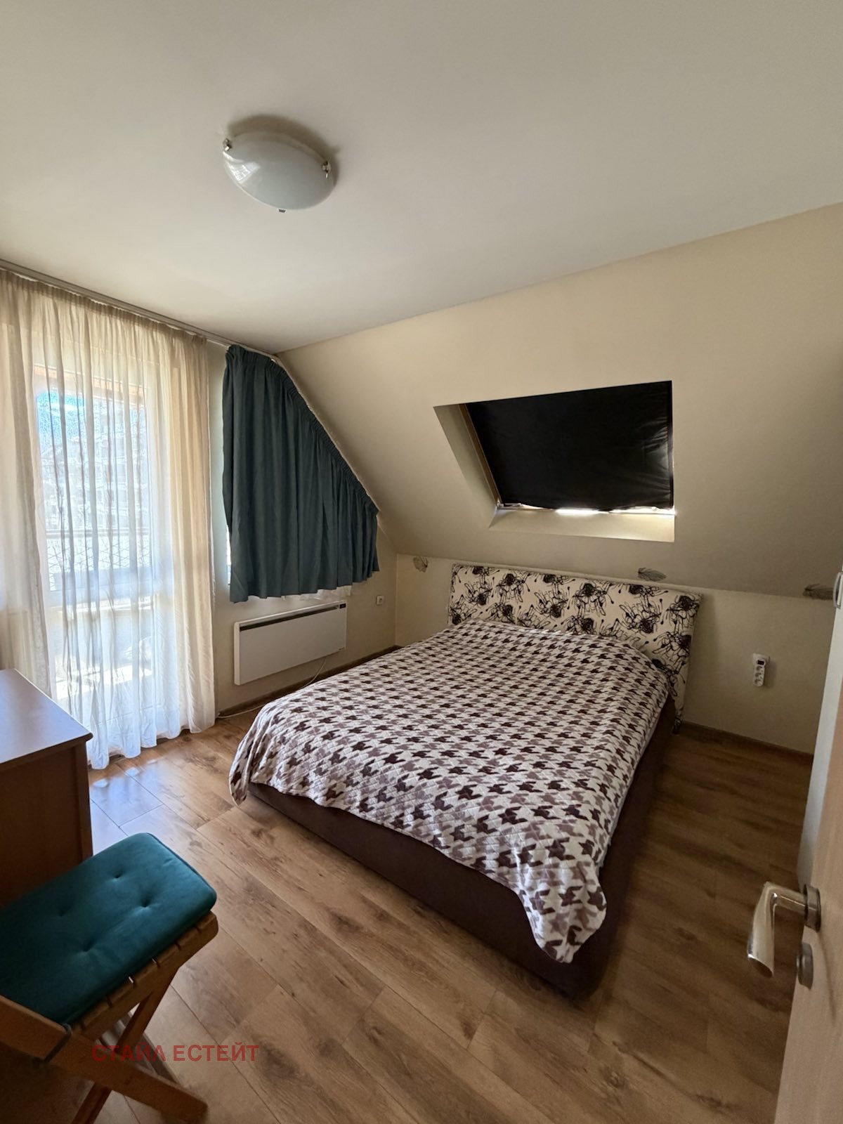 ������� 2-����� | Imot.bg � ����������� 6