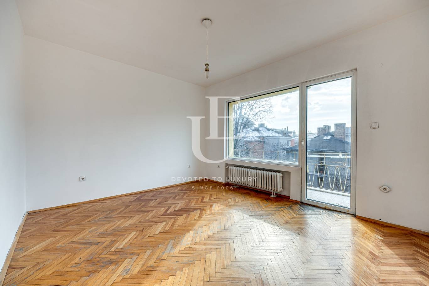 ������� 3-����� | Imot.bg � ����������� 11