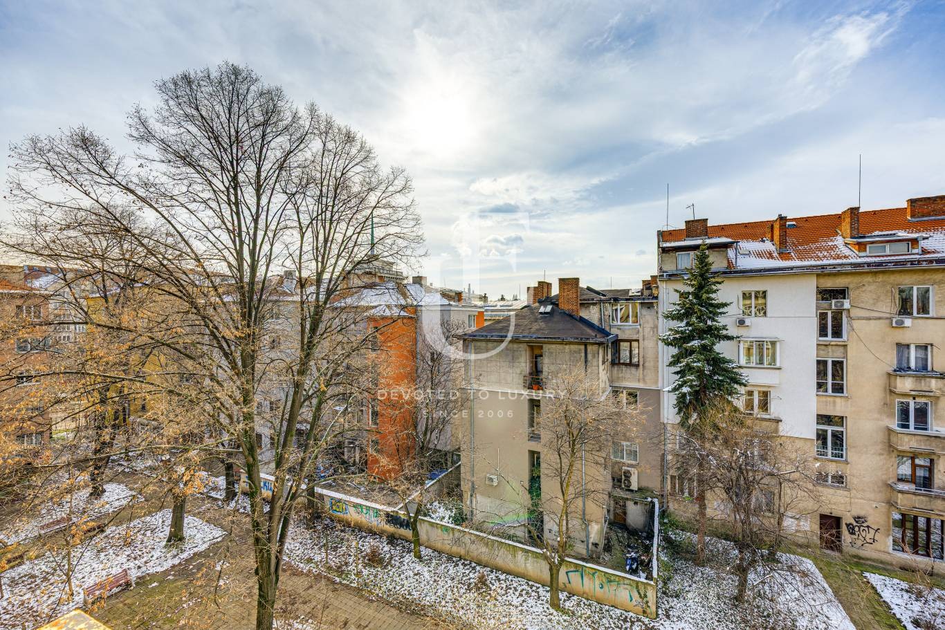 ������� 3-����� | Imot.bg � ����������� 6