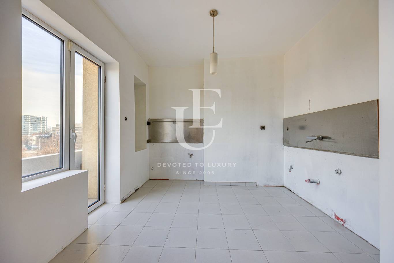 ������� 3-����� | Imot.bg � ����������� 10