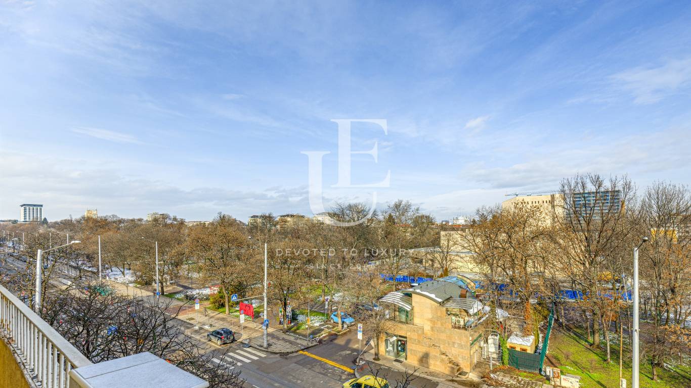 ������� 3-����� | Imot.bg � ����������� 14