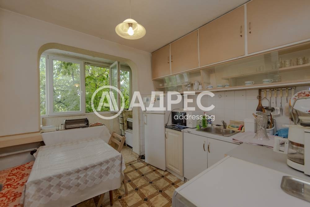 ������� 3-����� | Imot.bg � ����������� 3