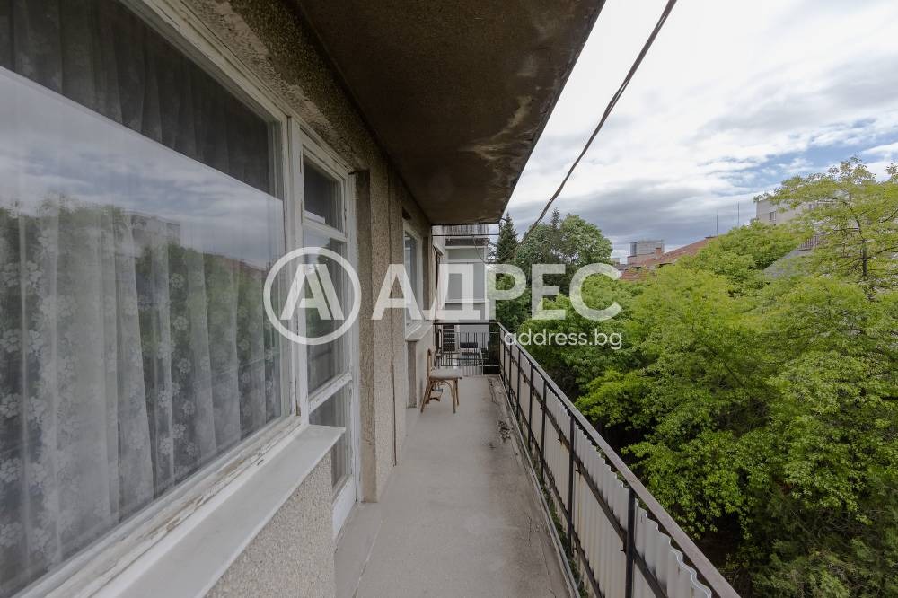 ������� 3-����� | Imot.bg � ����������� 9