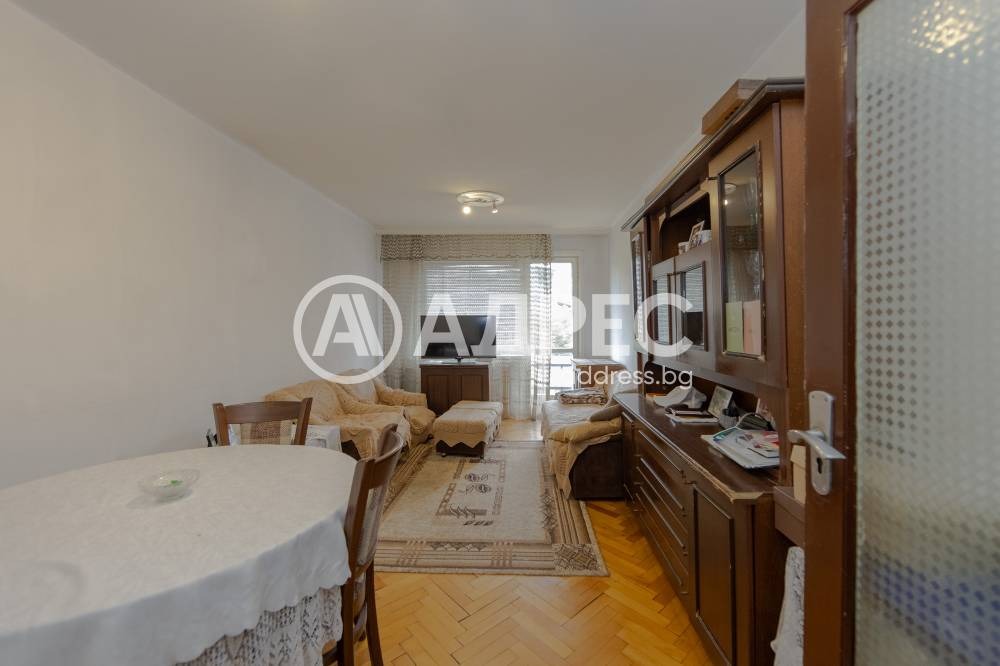 ������� 3-����� | Imot.bg � ����������� 14