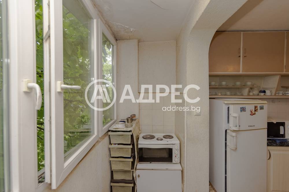 ������� 3-����� | Imot.bg � ����������� 12