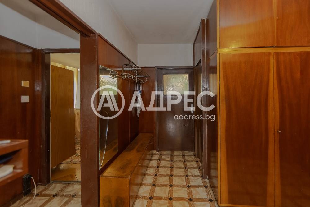 ������� 3-����� | Imot.bg � ����������� 13