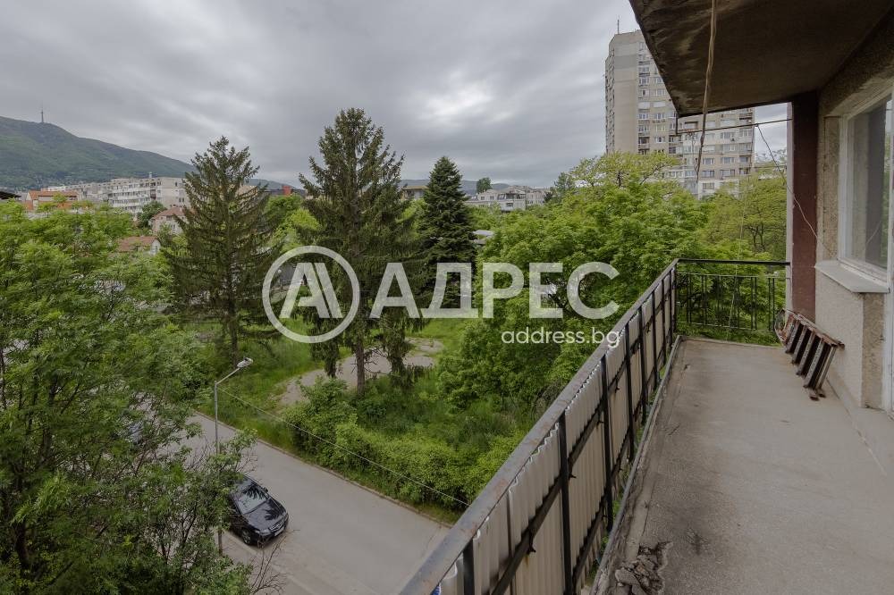 ������� 3-����� | Imot.bg � ����������� 8