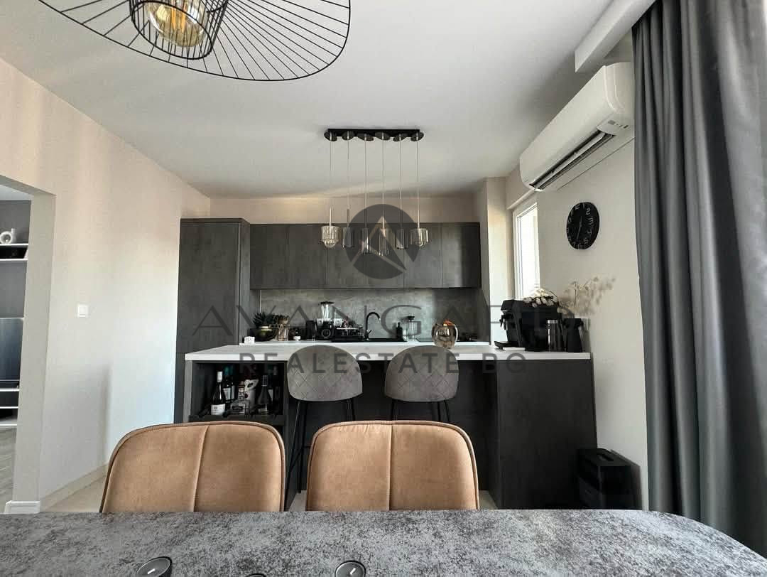 ������� 3-����� | Imot.bg � ����������� 3