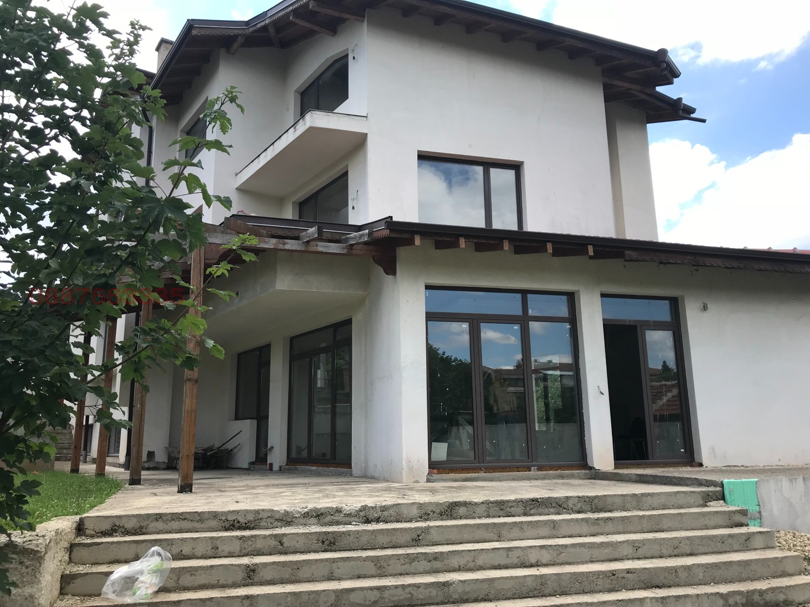 ������� ���� | Imot.bg � ����������� 2